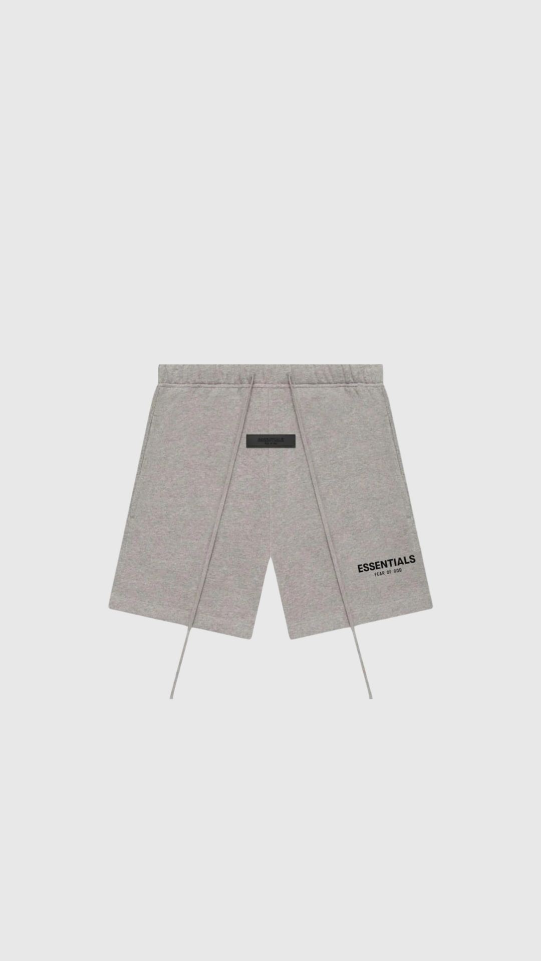 Ensemble Essential – Gris