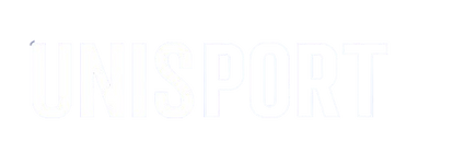 UNISPORT