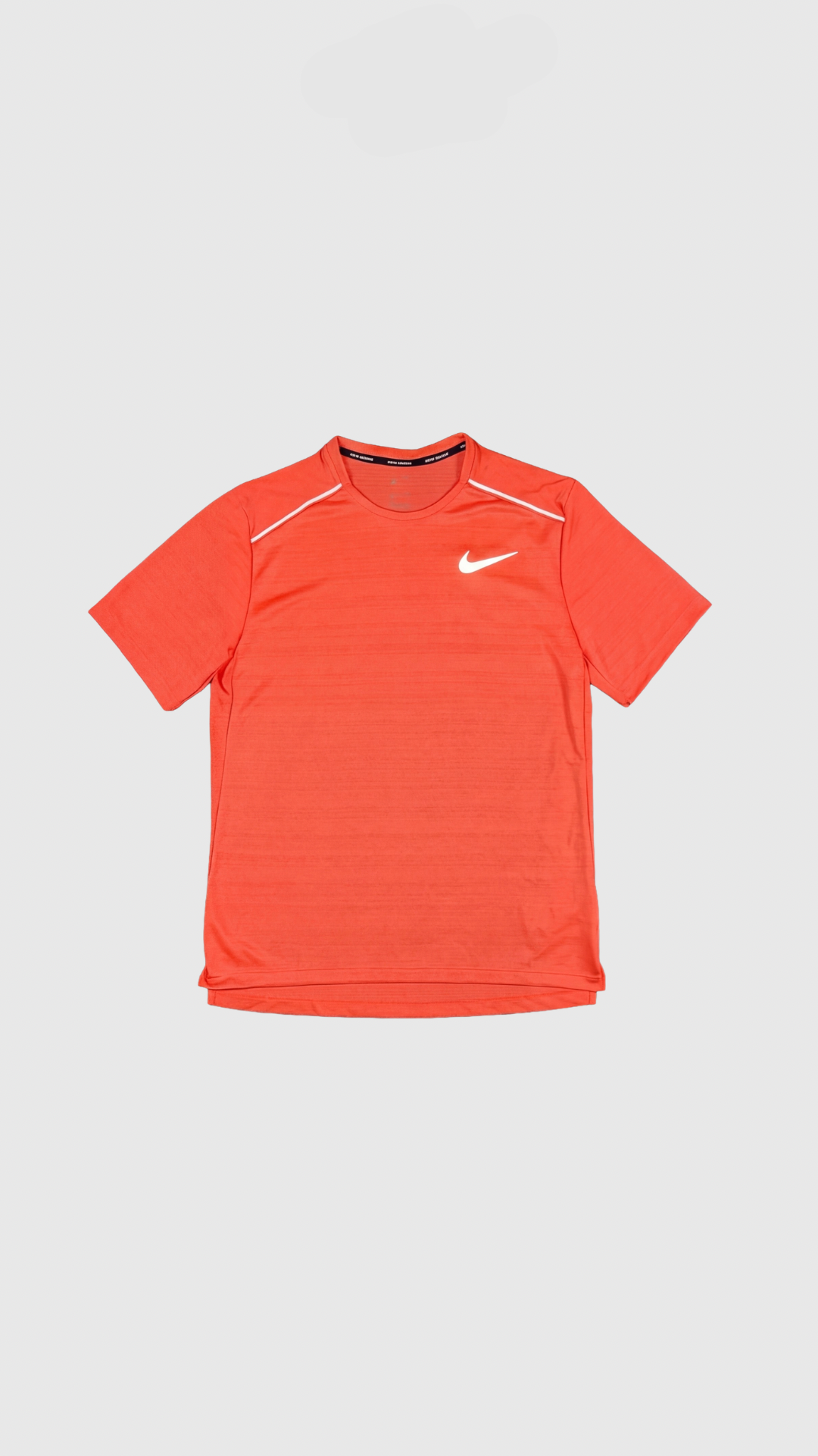 Ensemble - Orange