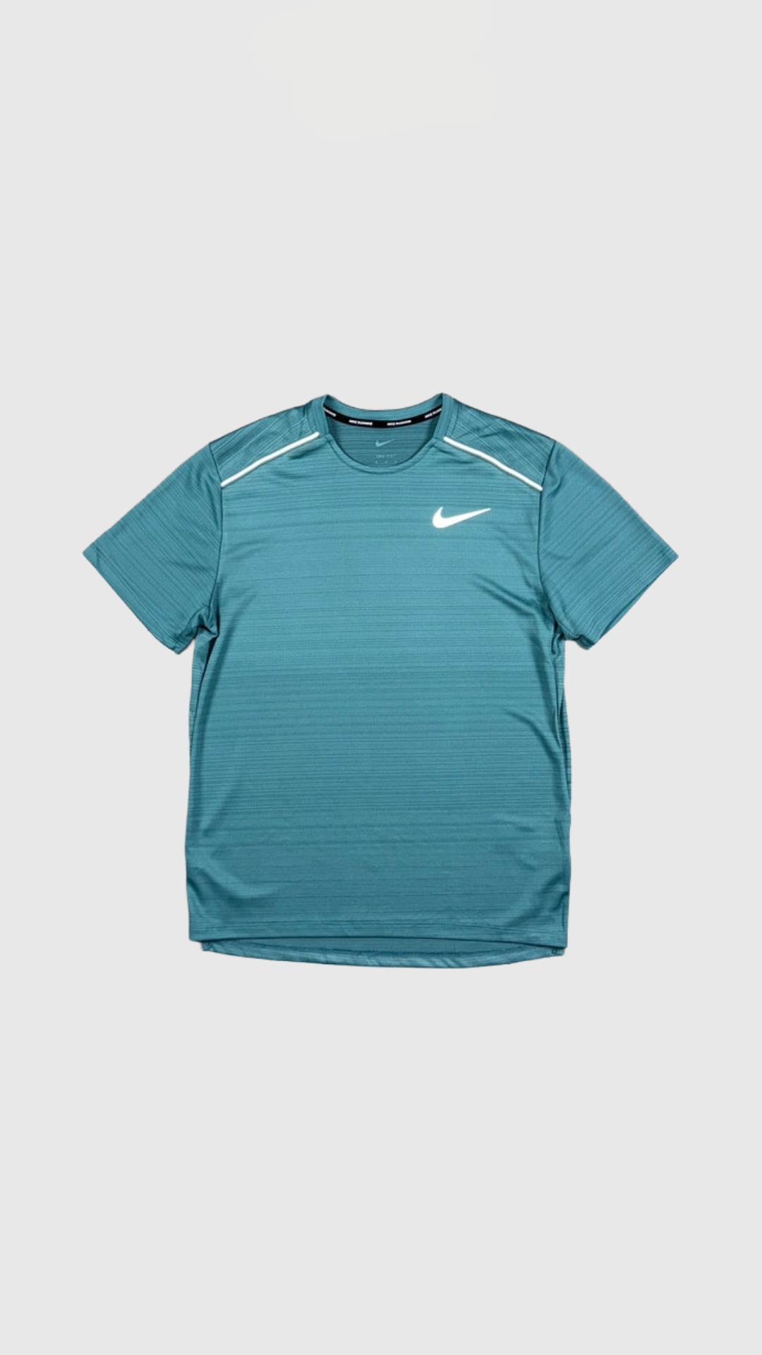 Ensemble - Mineral Teal