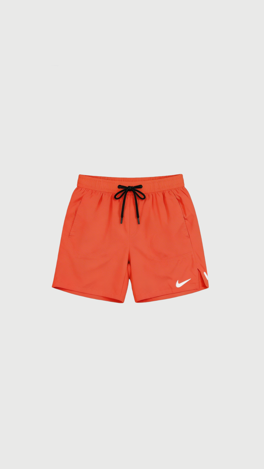 Ensemble - Orange