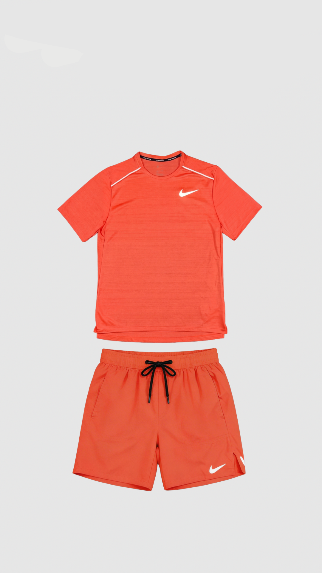 Ensemble - Orange
