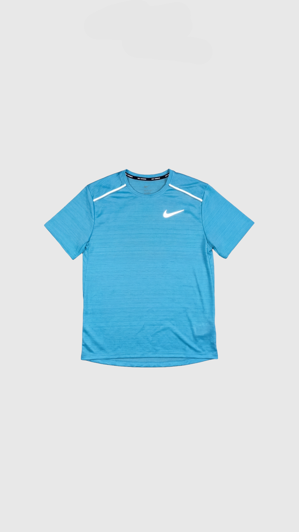 FND NM -Ultra Blue