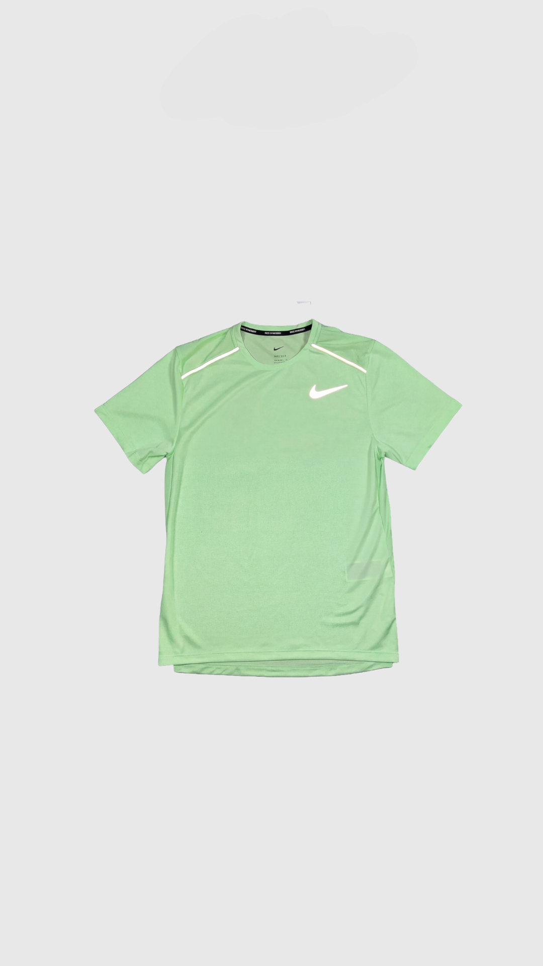 Ensemble - Vert Claire