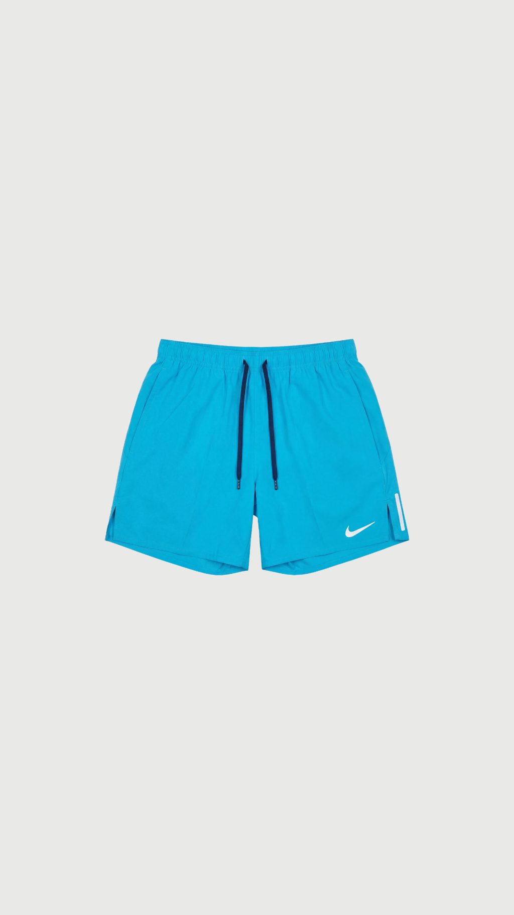 FND NM Shorts - Ultra Blue