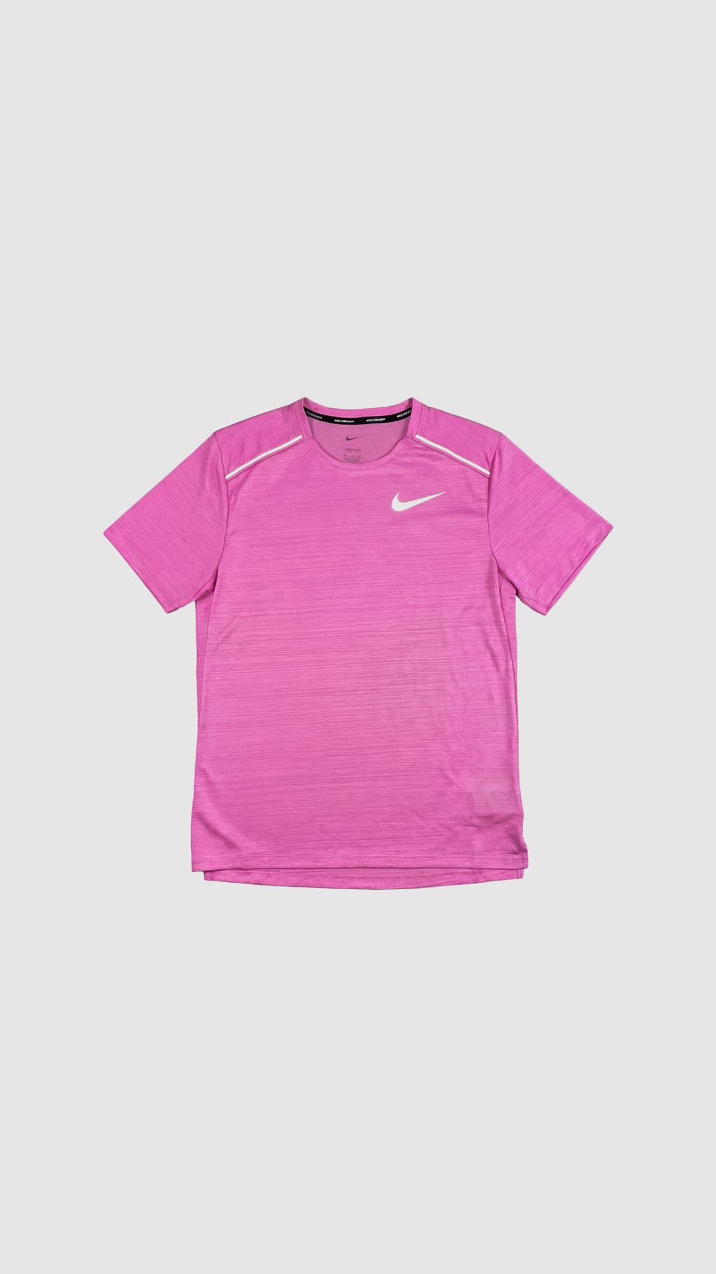 FND NM - Ultra Pink