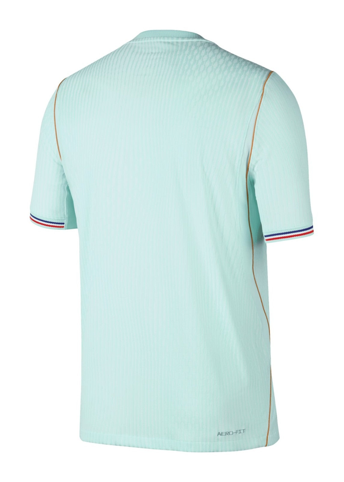 MAILLOT FRANCE EXTERIEUR 2026